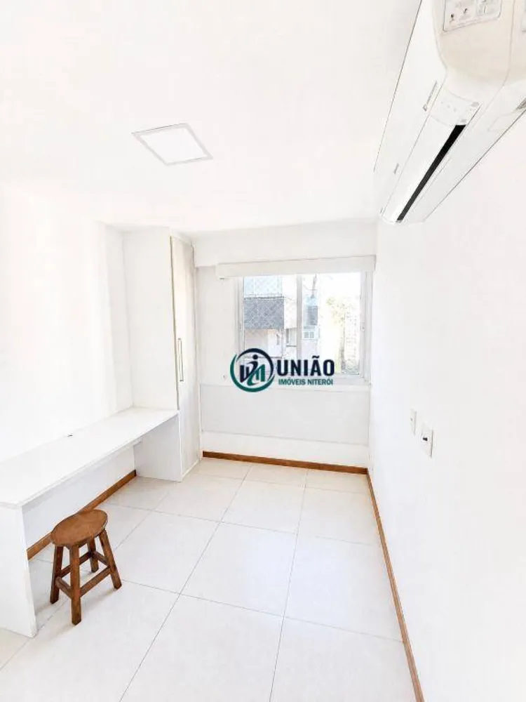 Apartamento, 3 quartos, 110 m² - Foto 12