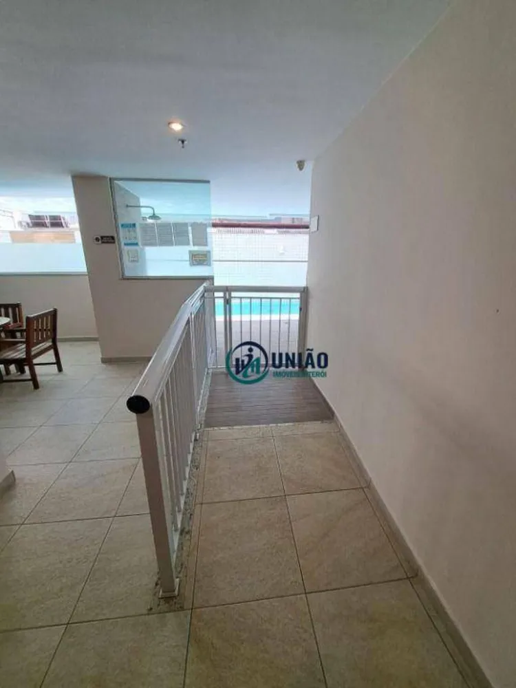 Apartamento, 3 quartos, 110 m² - Foto 36