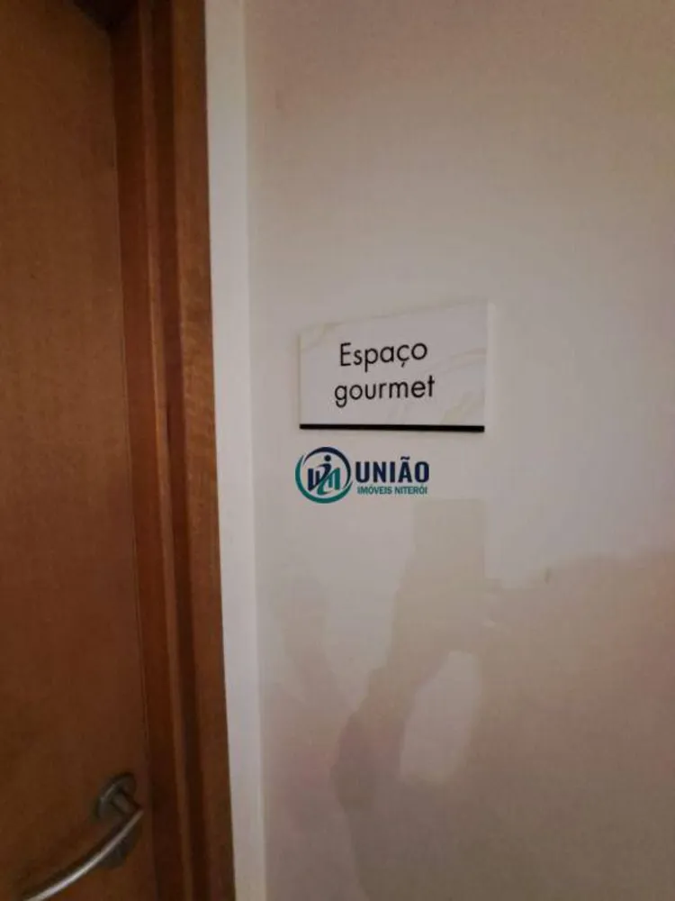 Apartamento, 3 quartos, 110 m² - Foto 27