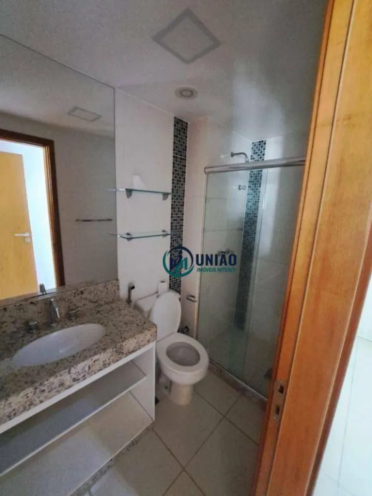 Apartamento, 3 quartos, 110 m² - Foto 21
