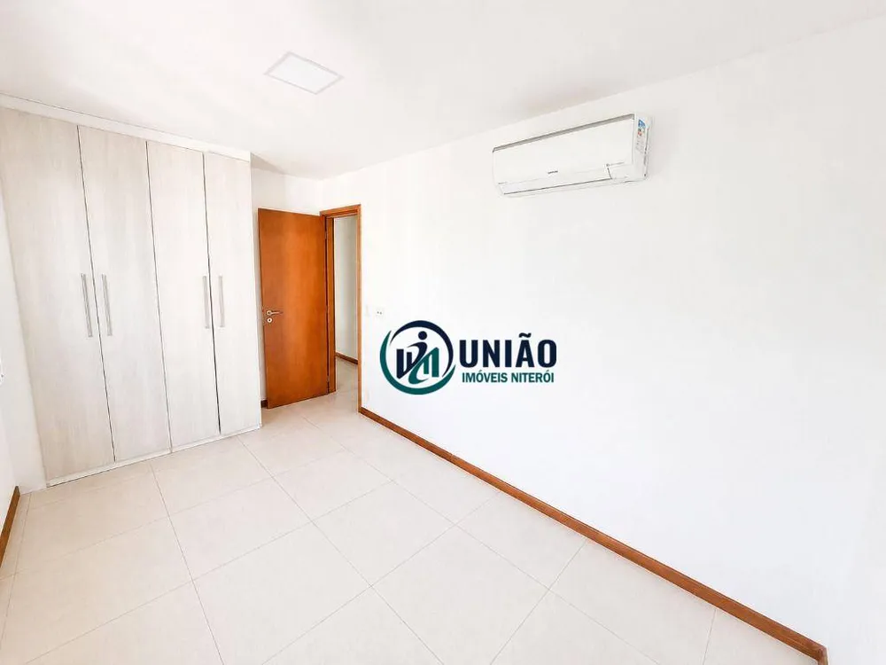 Apartamento, 3 quartos, 110 m² - Foto 14