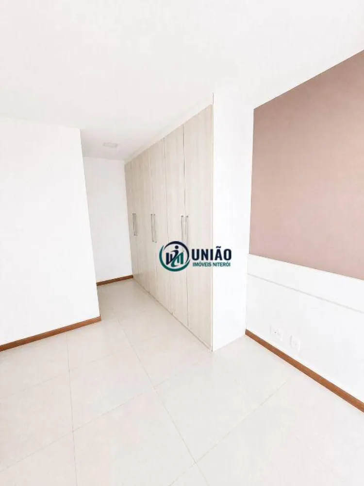 Apartamento, 3 quartos, 110 m² - Foto 8