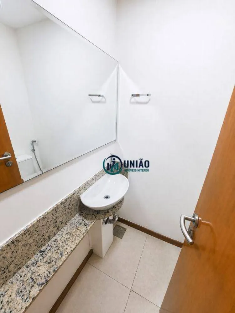Apartamento, 3 quartos, 110 m² - Foto 16