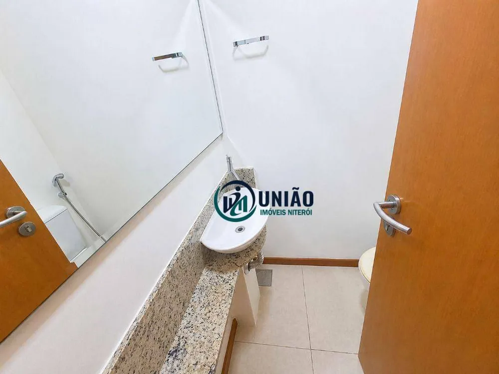 Apartamento, 3 quartos, 110 m² - Foto 17