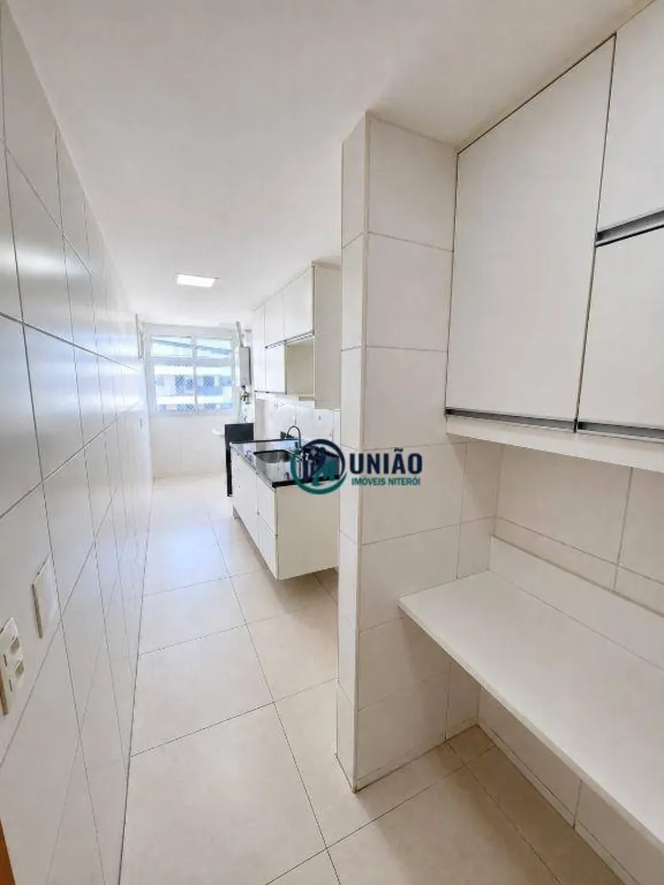 Apartamento, 3 quartos, 110 m² - Foto 22