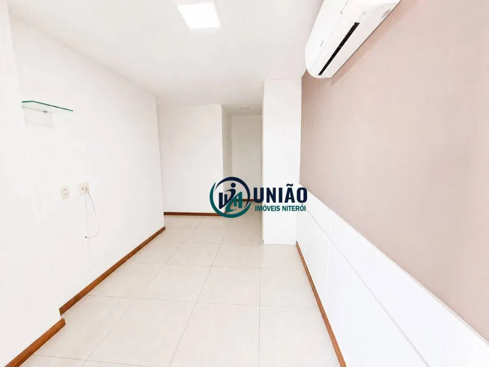 Apartamento, 3 quartos, 110 m² - Foto 9