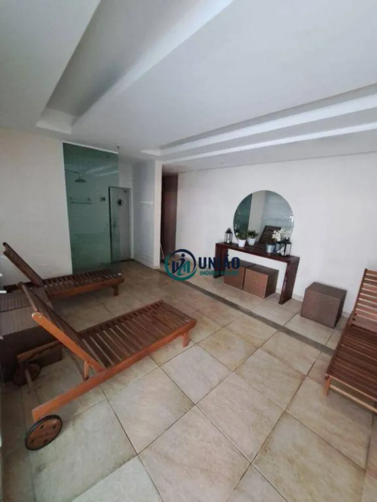 Apartamento, 3 quartos, 110 m² - Foto 30