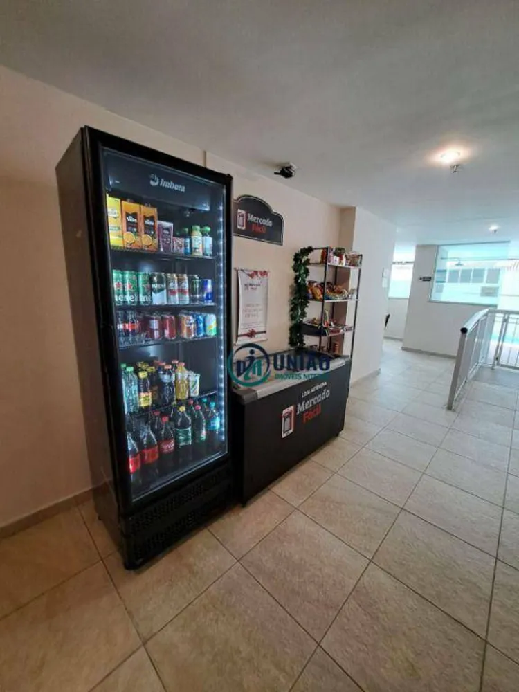 Apartamento, 3 quartos, 110 m² - Foto 39