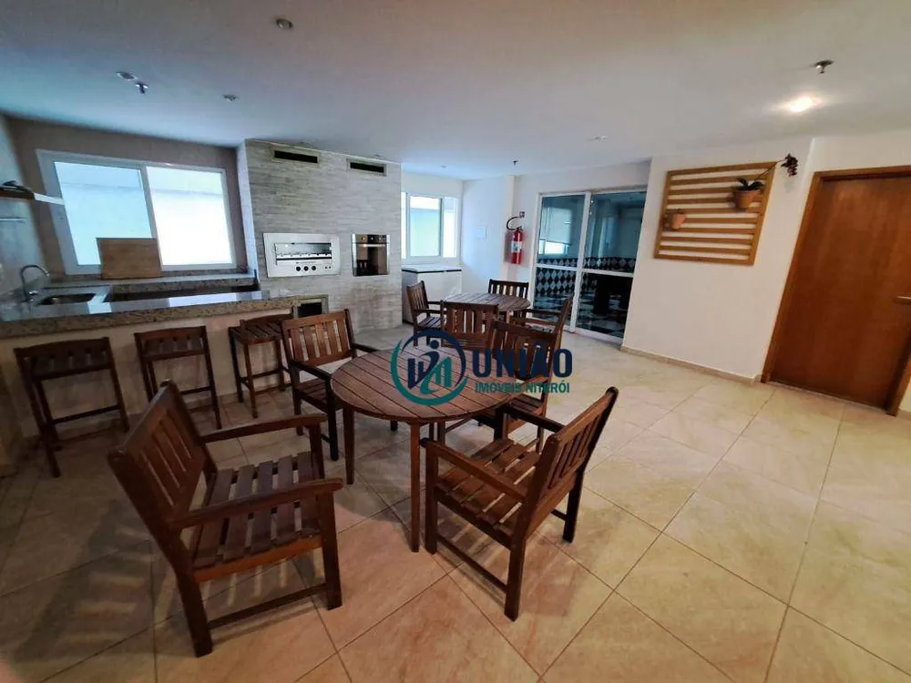 Apartamento, 3 quartos, 110 m² - Foto 40