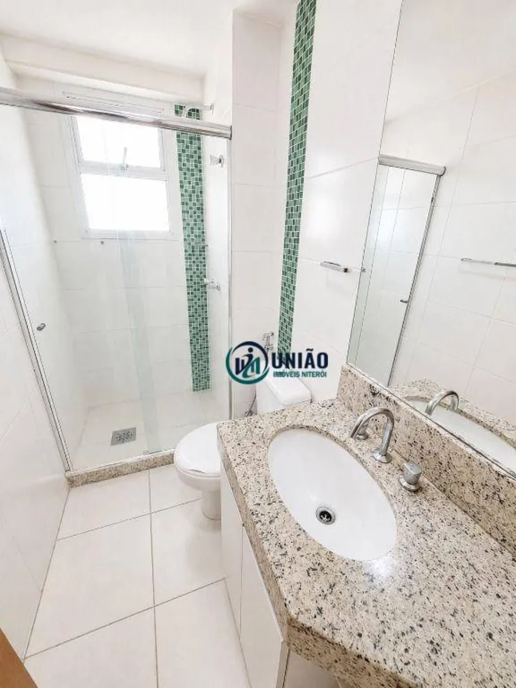 Apartamento, 3 quartos, 110 m² - Foto 18