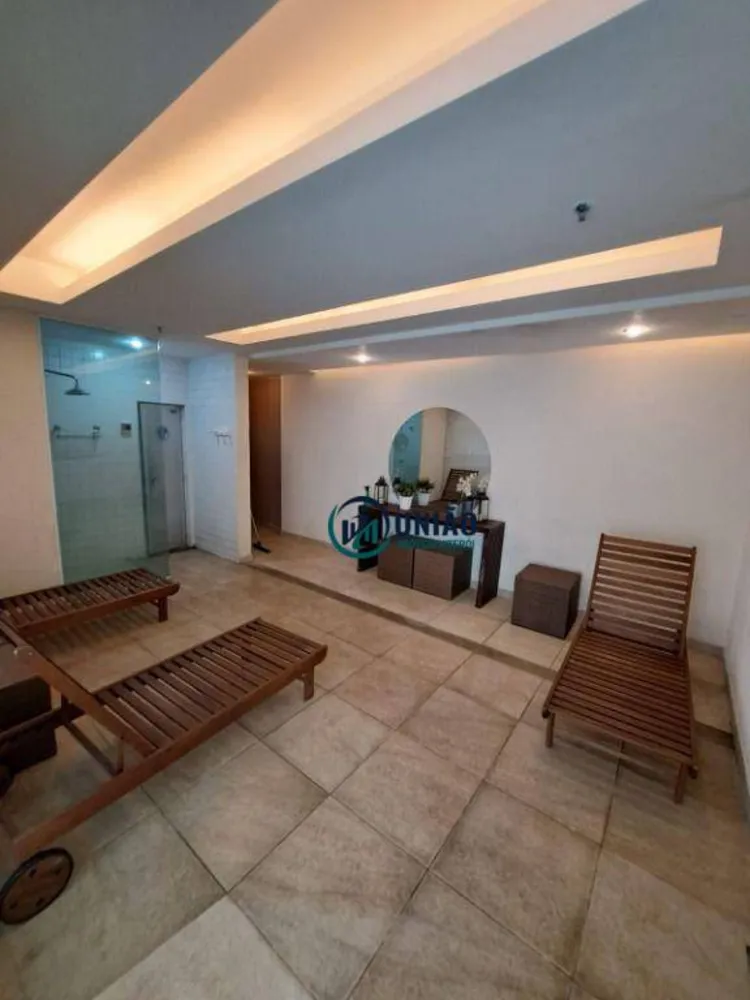 Apartamento, 3 quartos, 110 m² - Foto 29