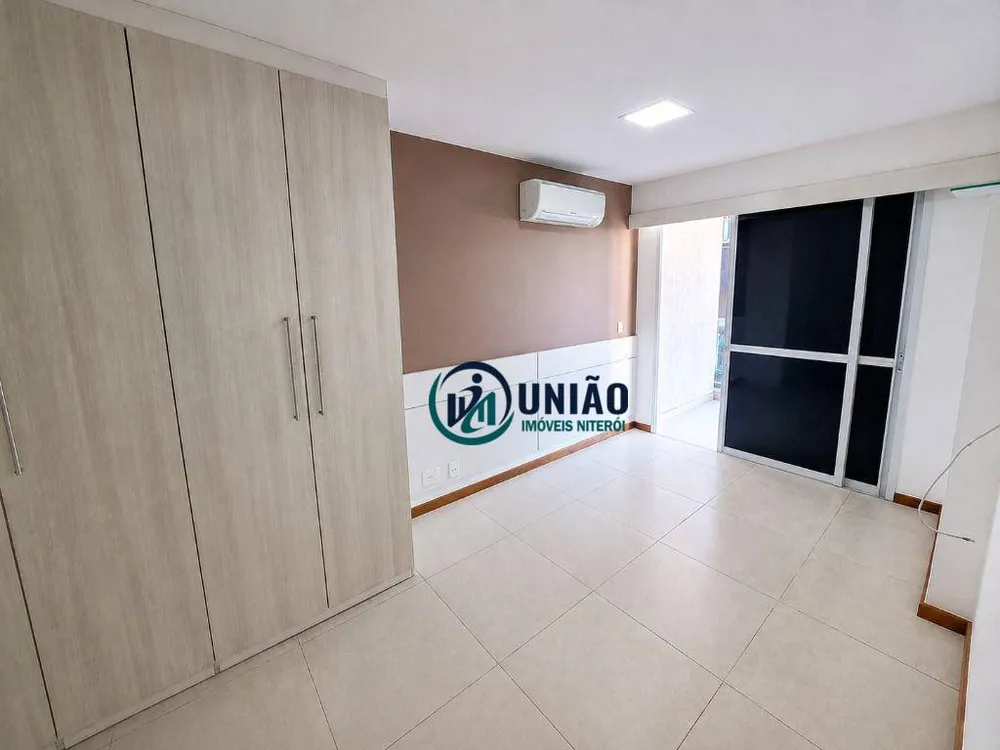 Apartamento, 3 quartos, 110 m² - Foto 10
