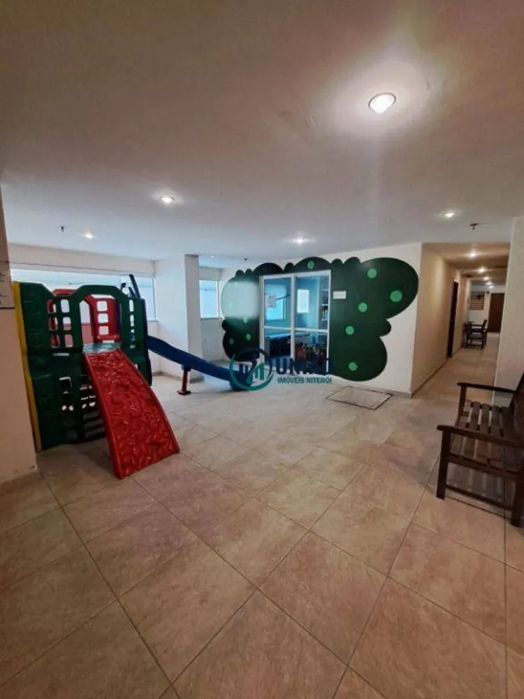 Apartamento, 3 quartos, 110 m² - Foto 42