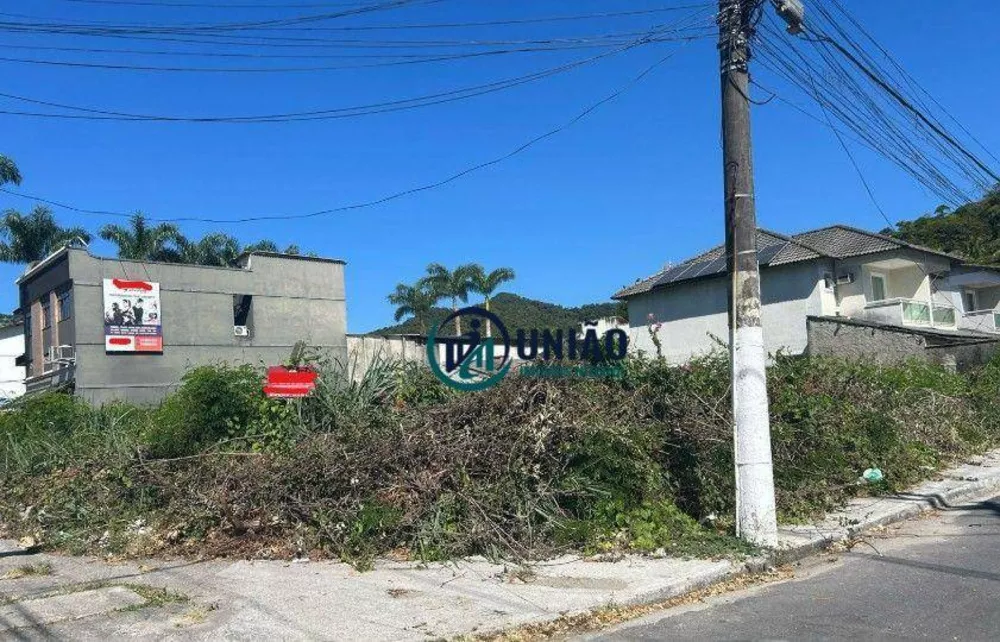 Terreno, 1000 m² - Foto 6