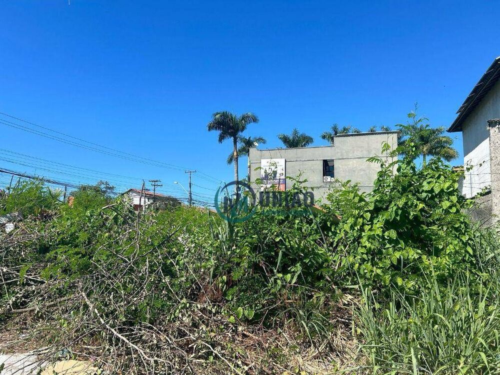 Terreno, 1000 m² - Foto 22