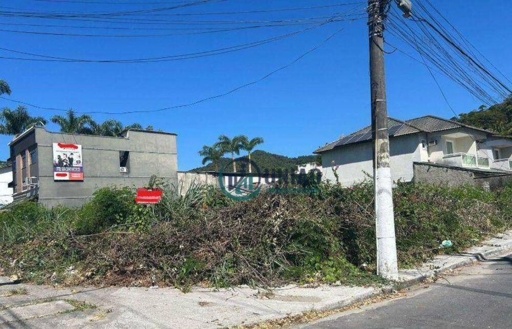 Terreno, 1000 m² - Foto 27