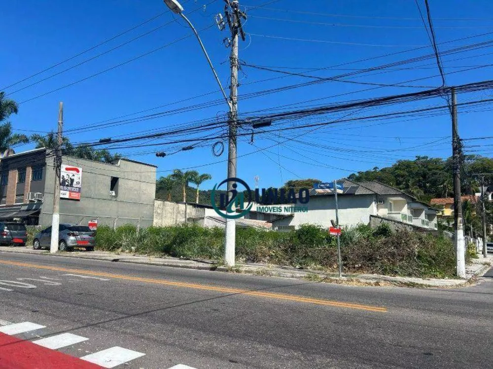 Terreno, 1000 m² - Foto 10