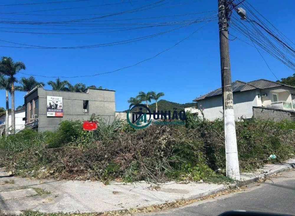 Terreno, 1000 m² - Foto 4
