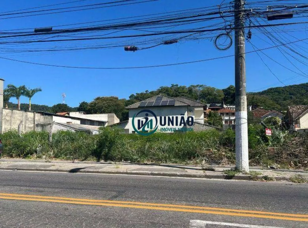Terreno, 1000 m² - Foto 13