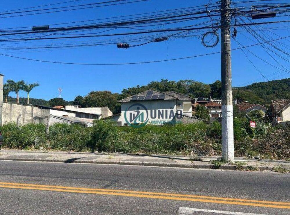 Terreno, 1000 m² - Foto 24