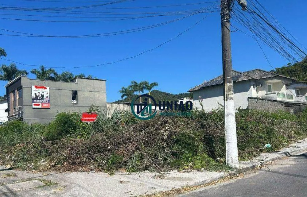 Terreno, 1000 m² - Foto 16