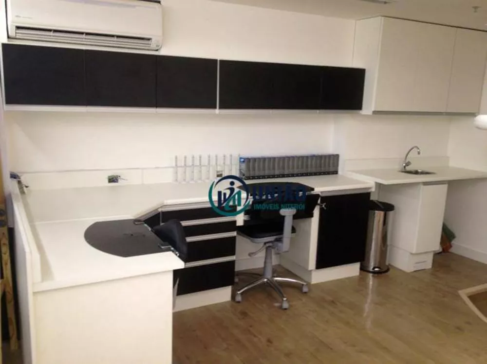 Sala-Conjunto, 120 m² - Foto 14