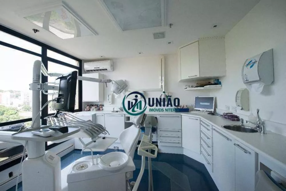 Sala-Conjunto, 120 m² - Foto 15