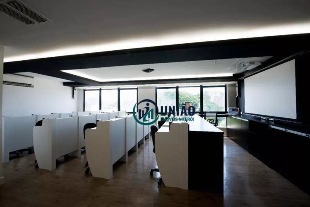 Sala-Conjunto, 120 m² - Foto 19