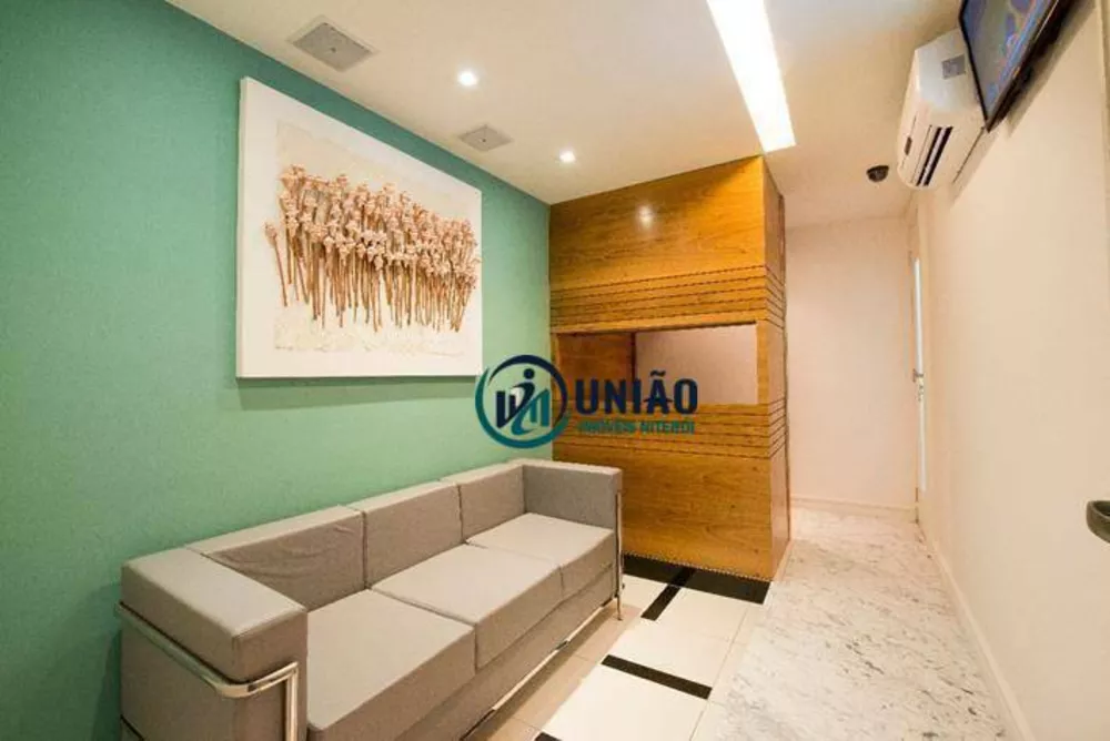 Sala-Conjunto, 120 m² - Foto 2