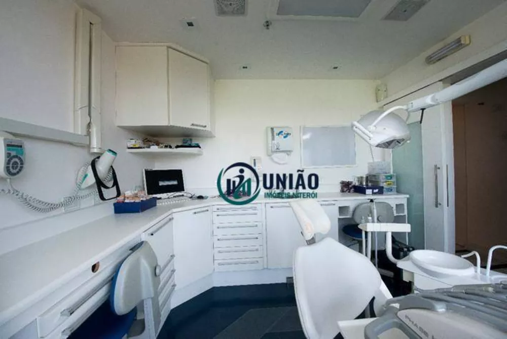 Sala-Conjunto, 120 m² - Foto 11