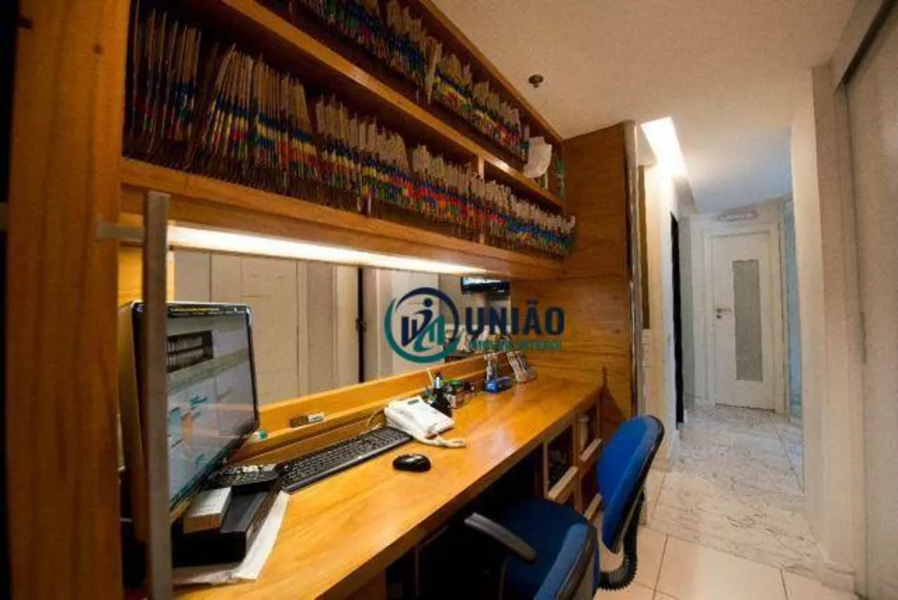 Sala-Conjunto, 120 m² - Foto 10