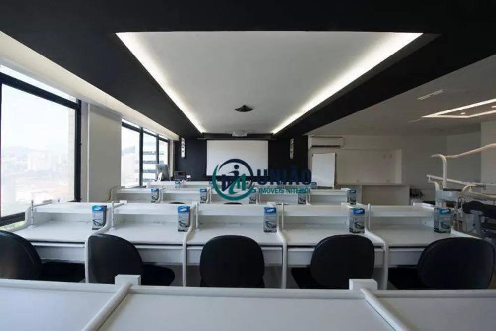 Sala-Conjunto, 120 m² - Foto 13