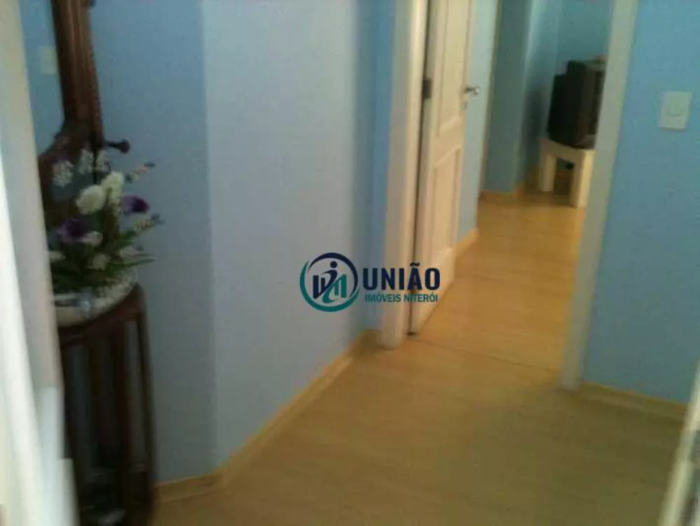 Casa de Condomínio, 5 quartos - Foto 27