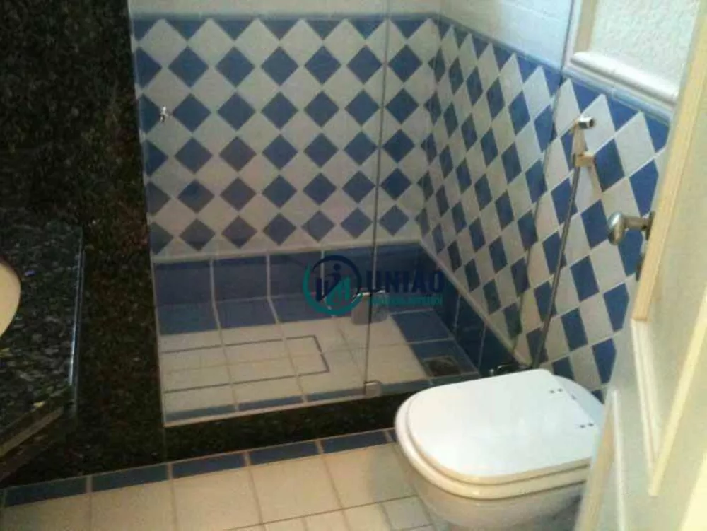 Casa de Condomínio, 5 quartos - Foto 13