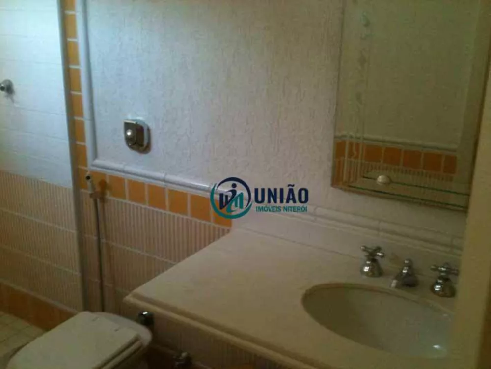 Casa de Condomínio, 5 quartos - Foto 22