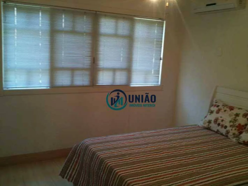 Casa de Condomínio, 5 quartos - Foto 30