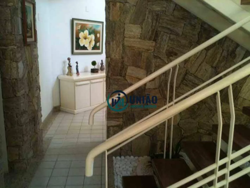 Casa de Condomínio, 5 quartos - Foto 24