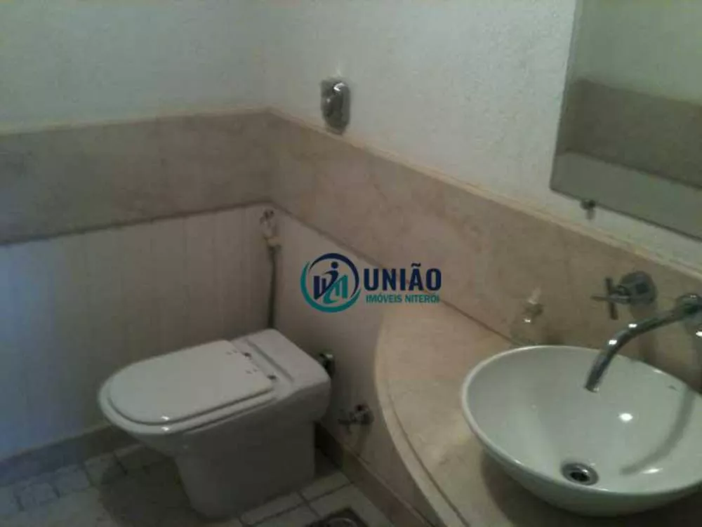 Casa de Condomínio, 5 quartos - Foto 32