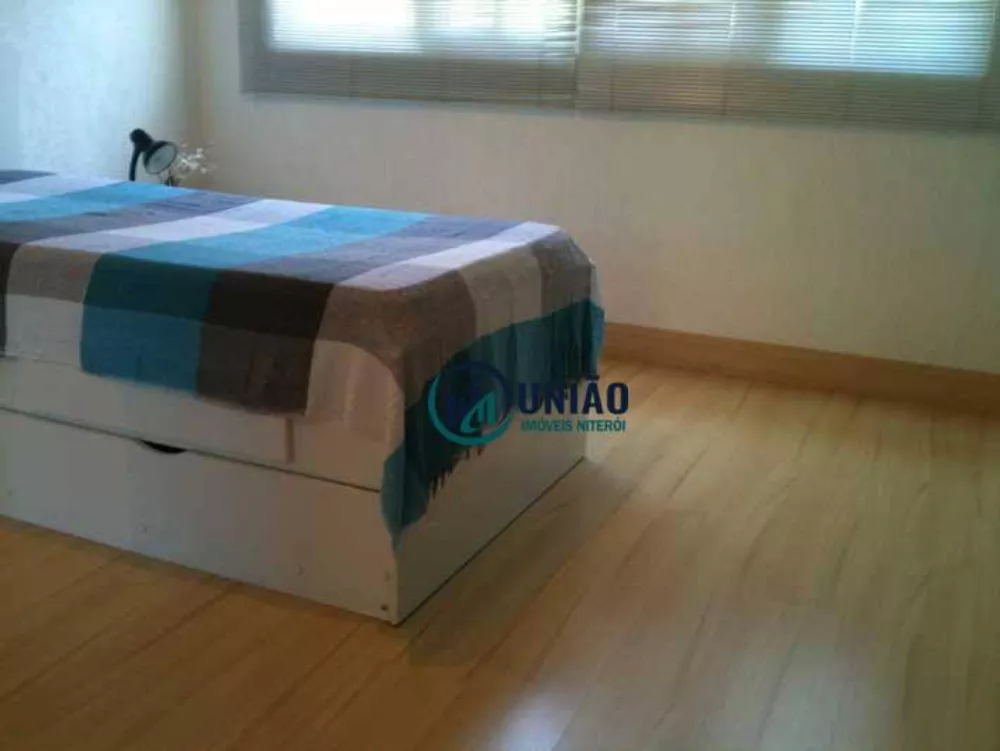 Casa de Condomínio, 5 quartos - Foto 9