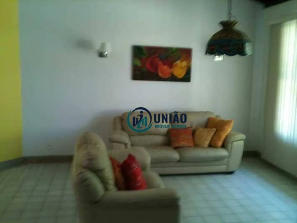 Casa de Condomínio, 5 quartos - Foto 7