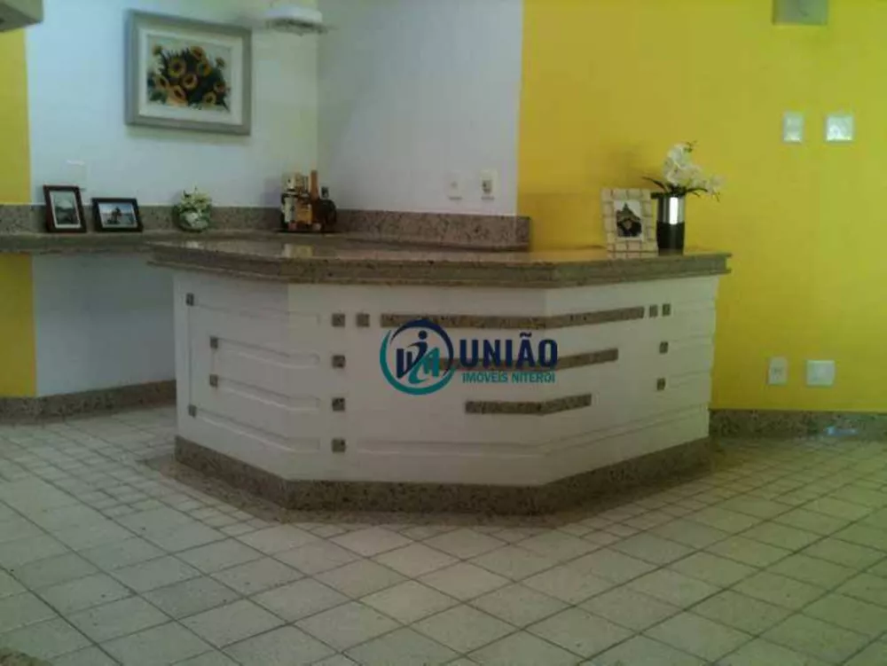 Casa de Condomínio, 5 quartos - Foto 10