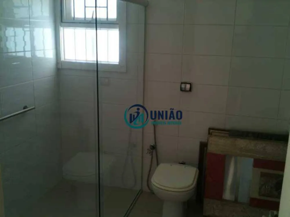 Casa de Condomínio, 5 quartos - Foto 23