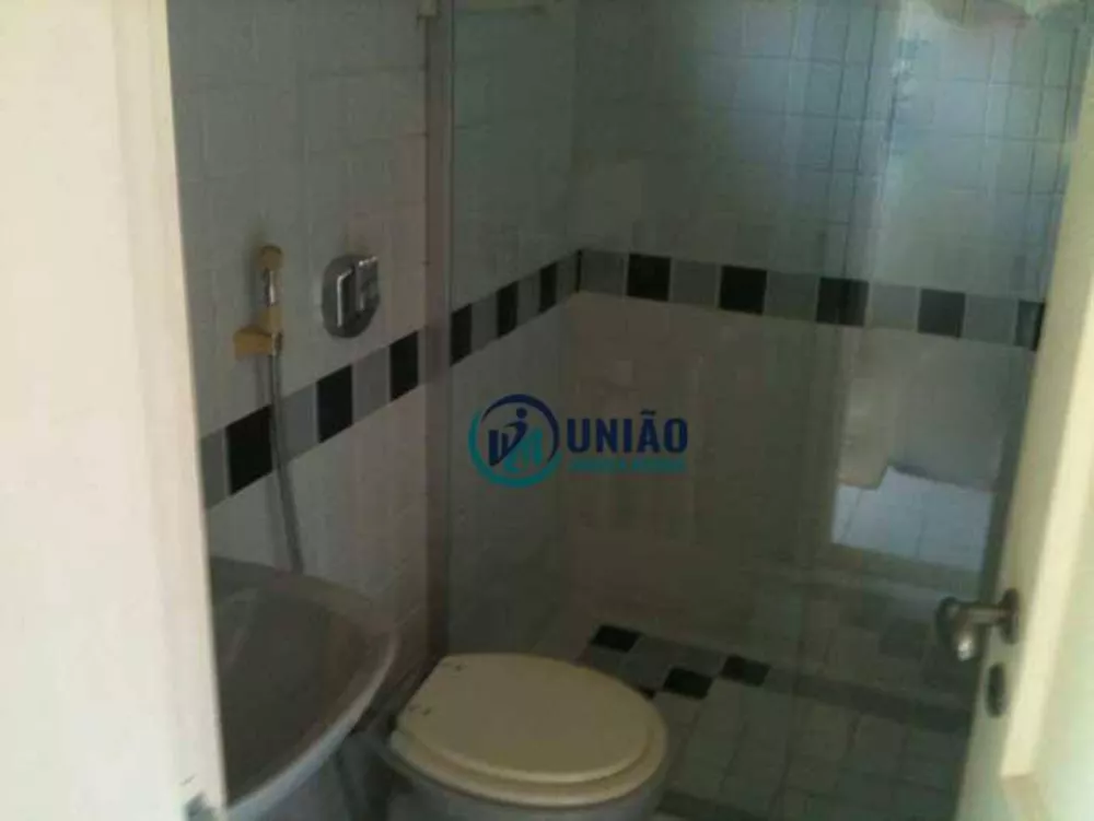 Casa de Condomínio, 5 quartos - Foto 6