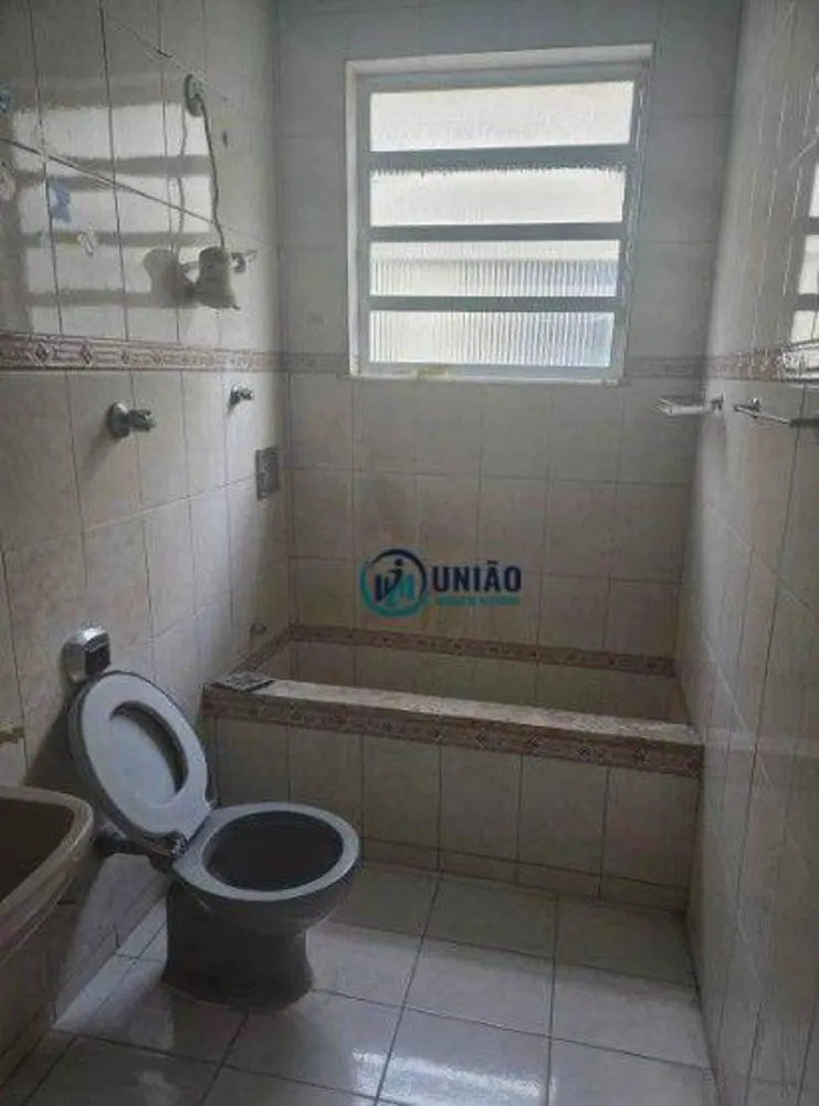 Apartamento, 3 quartos, 115 m² - Foto 5