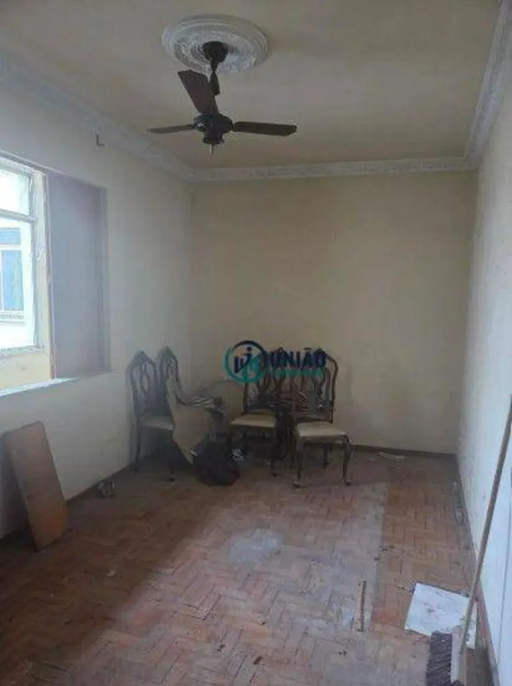 Apartamento, 3 quartos, 115 m² - Foto 3