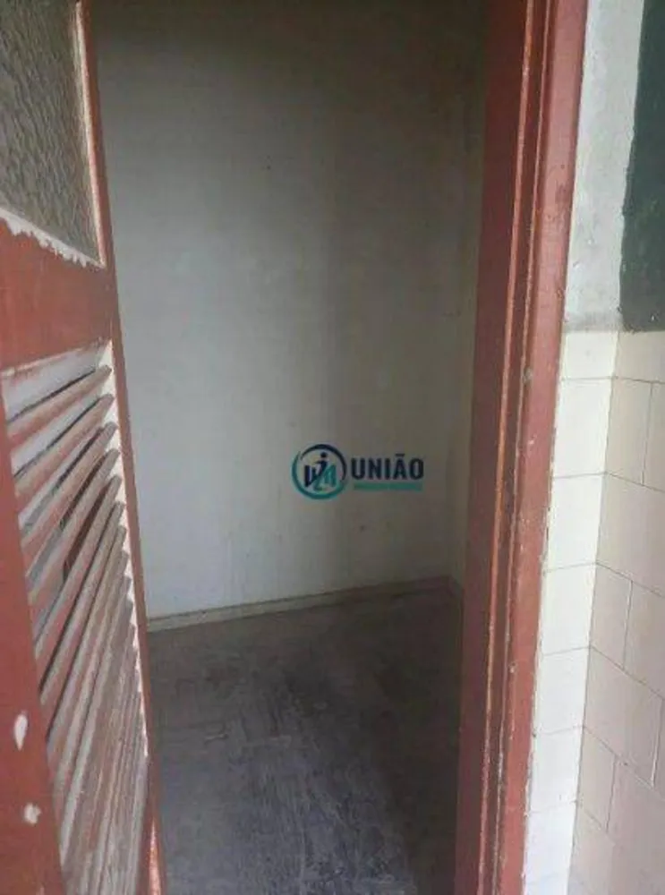 Apartamento, 3 quartos, 115 m² - Foto 10