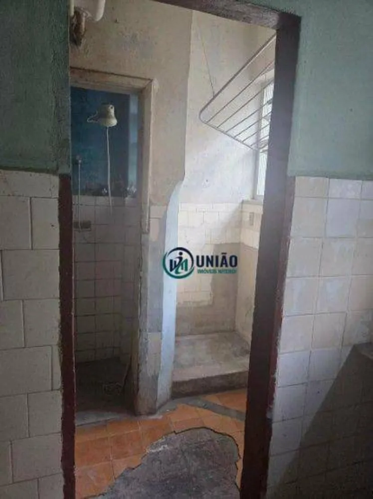 Apartamento, 3 quartos, 115 m² - Foto 9