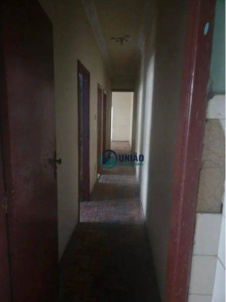 Apartamento, 3 quartos, 115 m² - Foto 7
