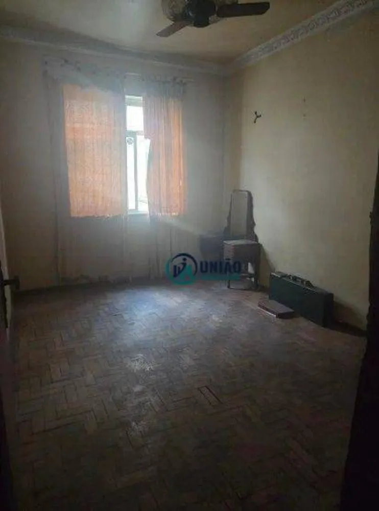 Apartamento, 3 quartos, 115 m² - Foto 4