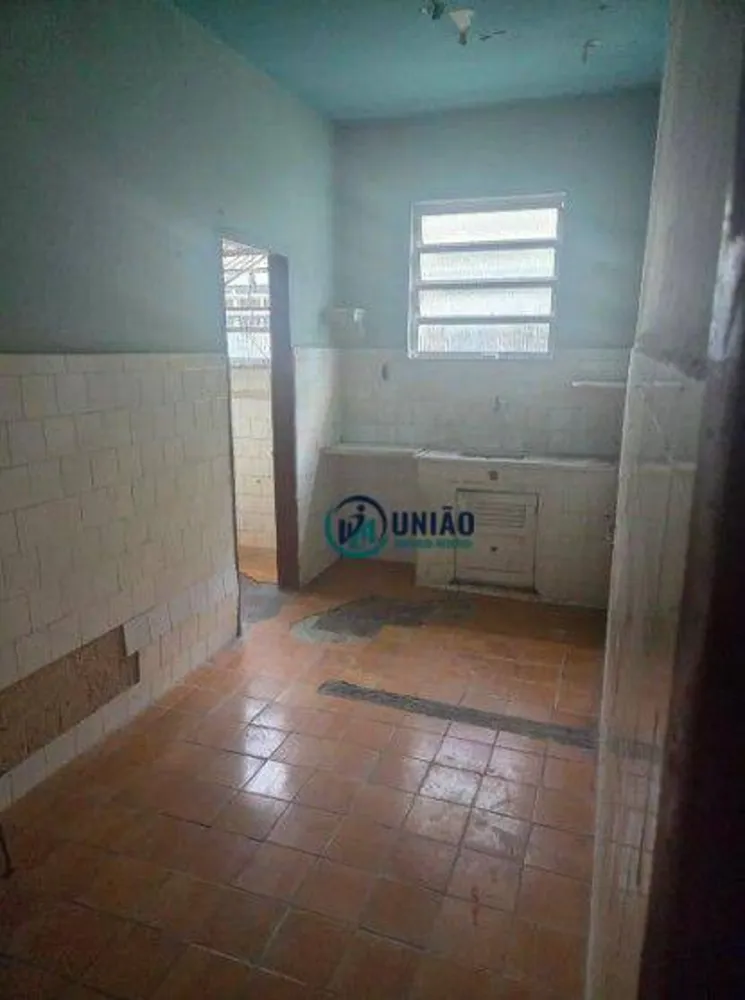 Apartamento, 3 quartos, 115 m² - Foto 6